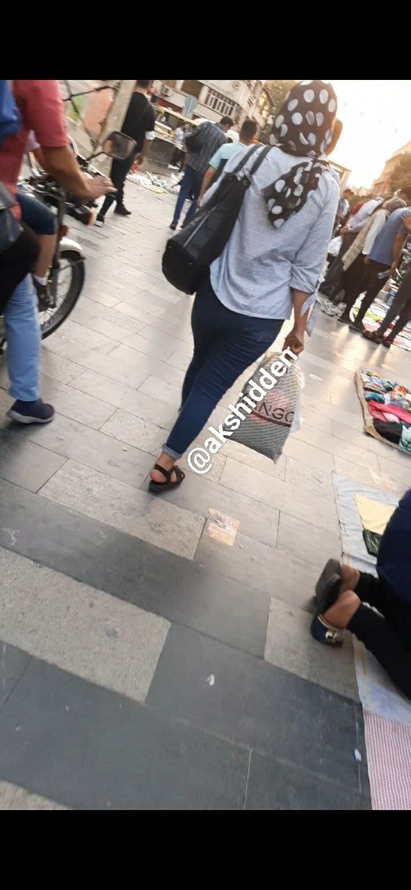 YY (4436).jpg